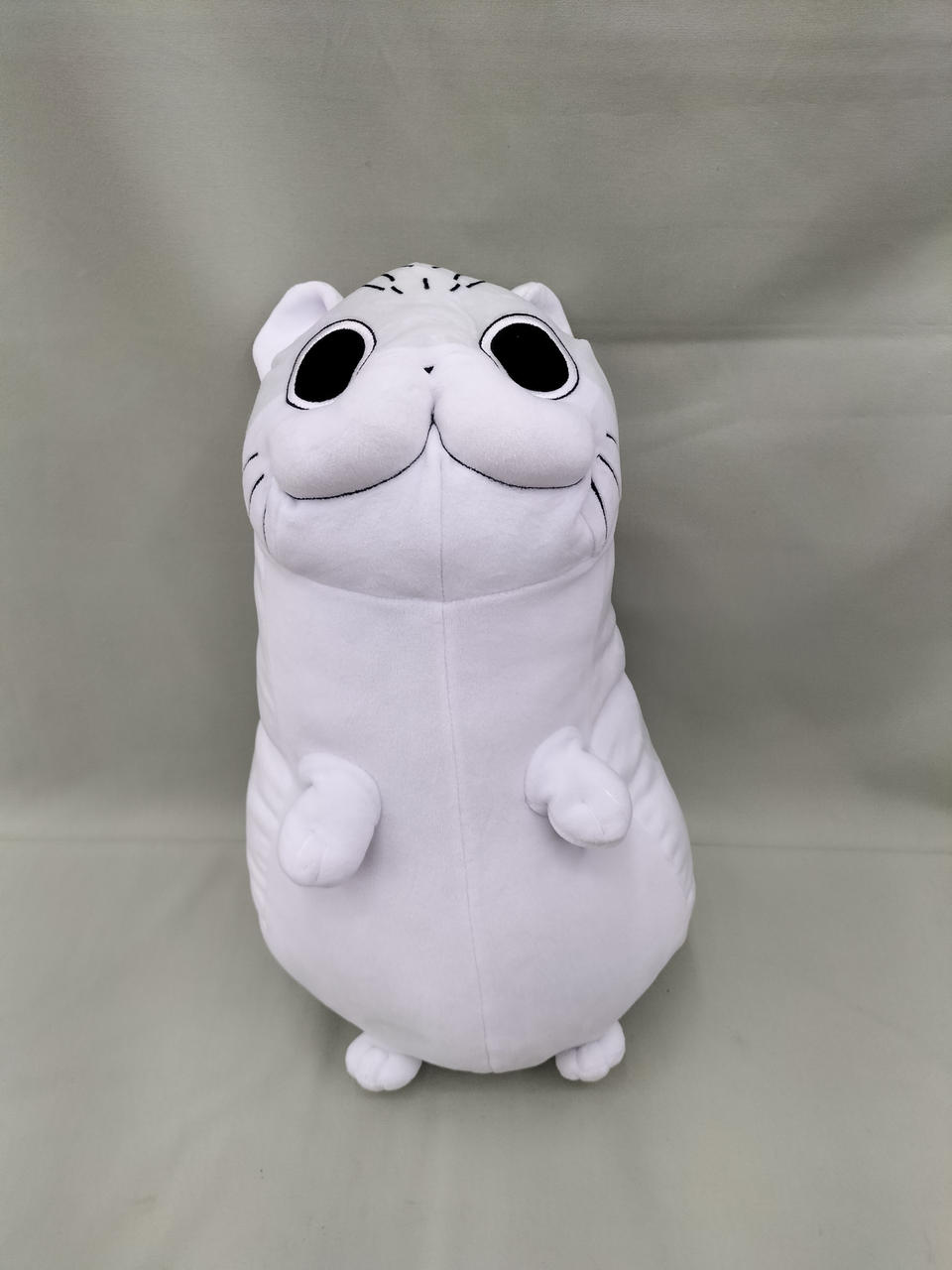 フクヤ|キュルガ BIGぬいぐるみ3|HARDOFFオフモール（オフモ