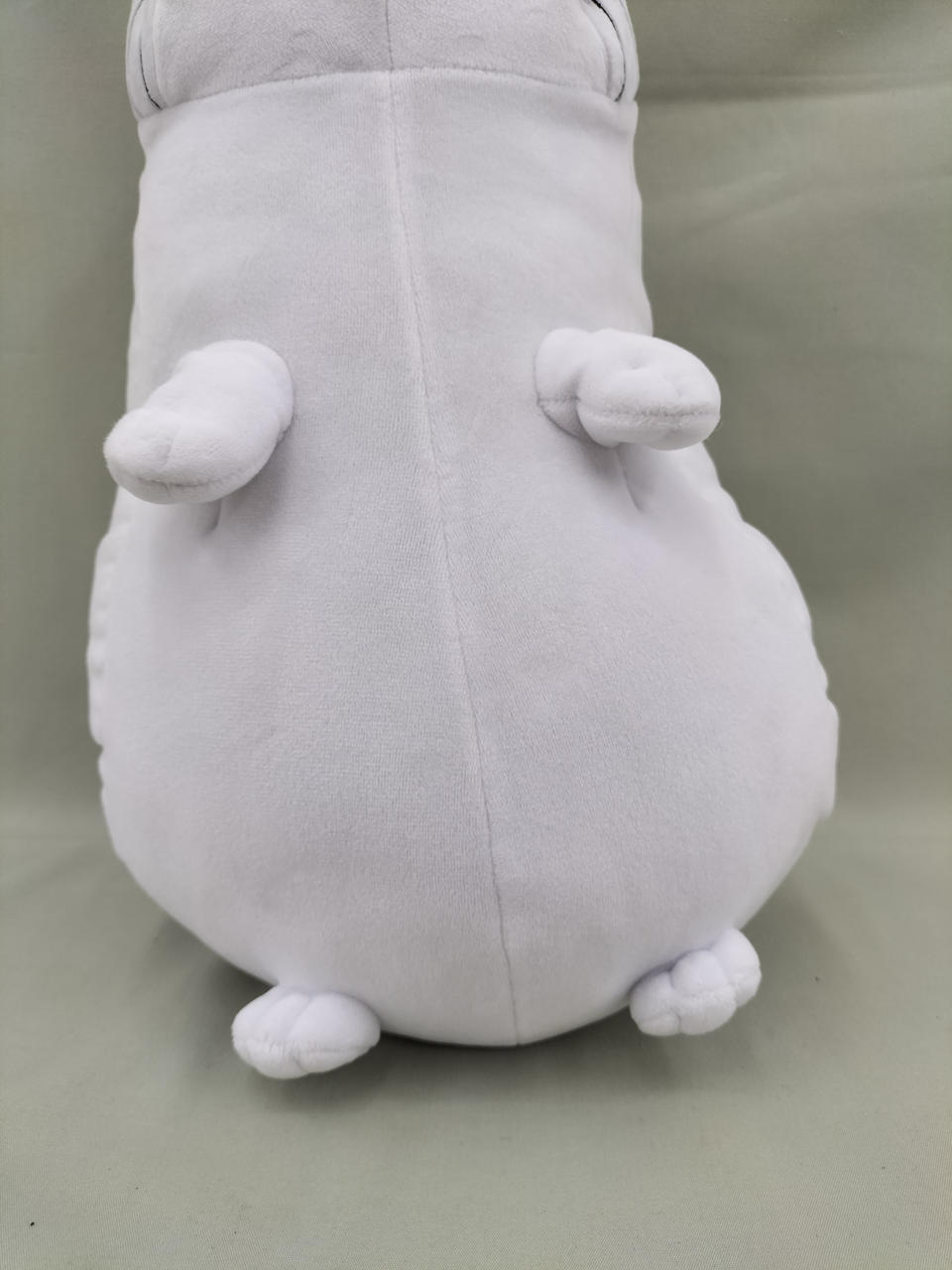 甲HK10836　送料無料　即購入可能　スピード発送　ぬいぐるみ Amazon.co.jp: 見せバッグ ショルダーバッグ イベント