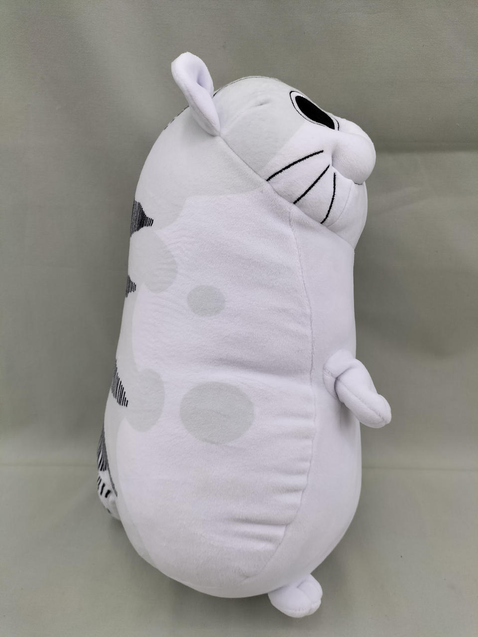 フクヤ|キュルガ BIGぬいぐるみ3|HARDOFFオフモール（オフモ