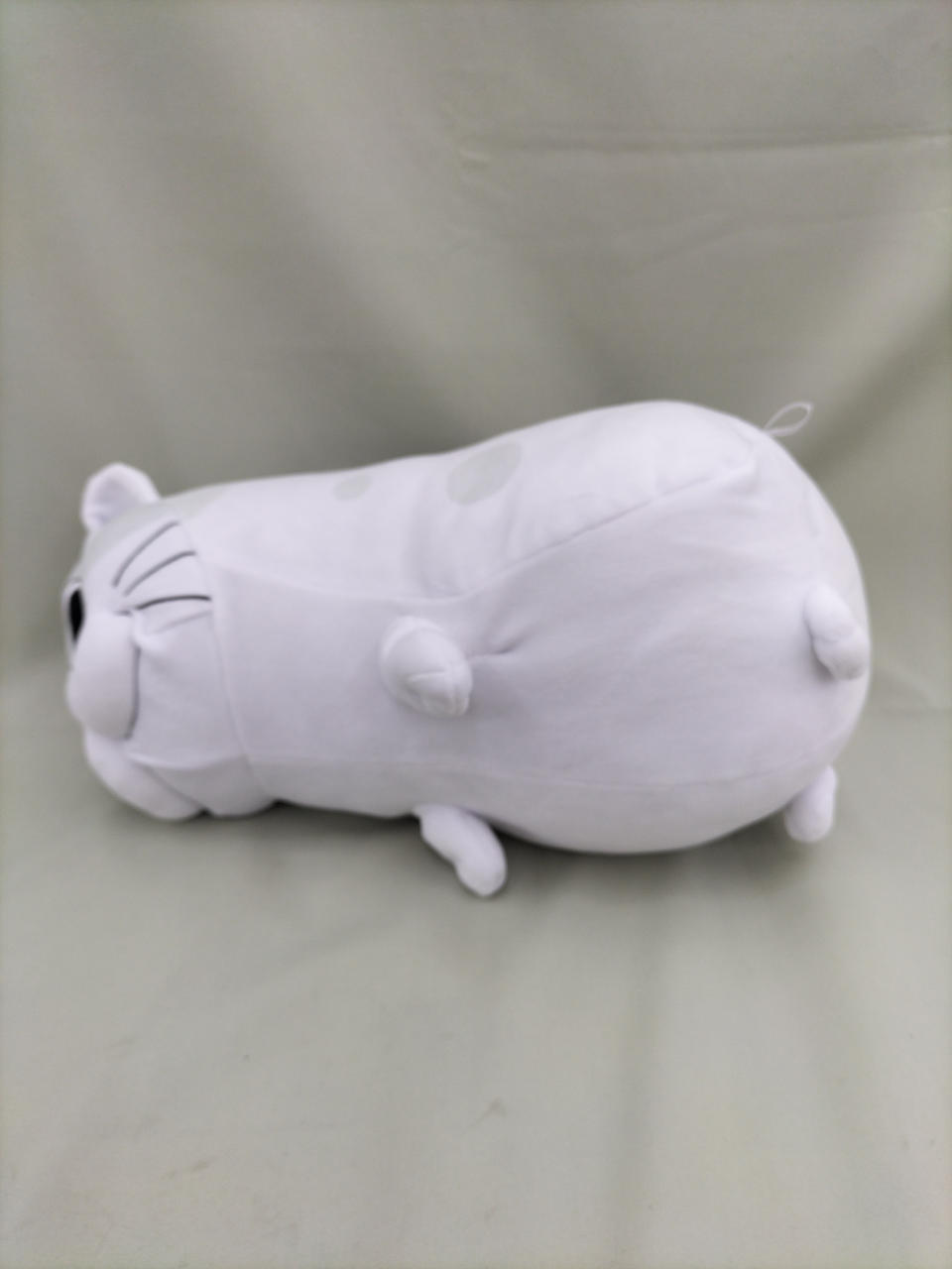 クルルヤックのぬいぐるみ 2025年最新】クルルヤック ぬいぐるみの人気アイテム - メルカリ