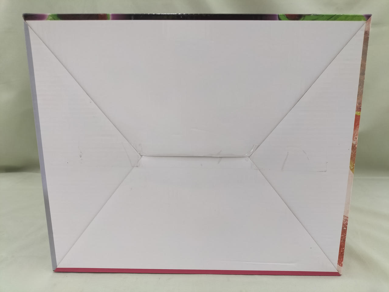 バンダイ(BANDAI)|C賞 セルマックスフィギュア|HARDOFFオフ