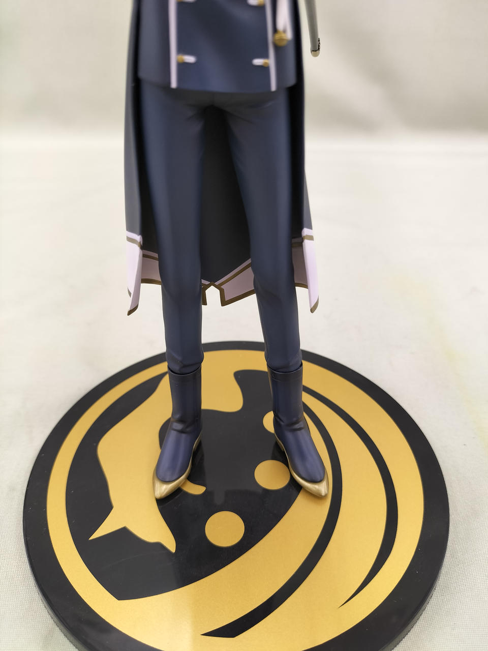 グッドスマイルカンパニー(GOOD SMILE COMPANY)|刀剣乱舞 鳴狐|HARDOFF