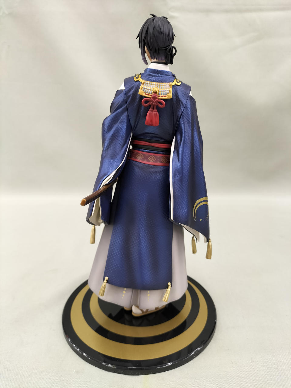 グッドスマイルカンパニー(GOOD SMILE COMPANY)|刀剣乱舞 三日月
