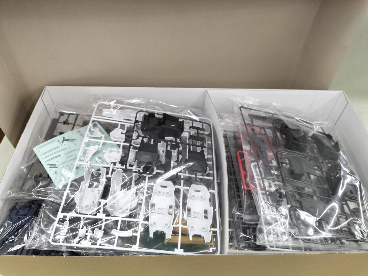 バンダイ(BANDAI)|MG ガンダムヴァーチェ|HARDOFFオフモール
