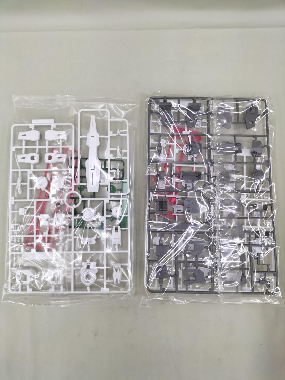 BANDAI - BANDAI バンダイ/MG/ガンダムヴァーチェ/ABランク/42【中古】 楽天市場】BANDAI バンダイ/MG/ガンダムヴァーチェ/ABランク/42