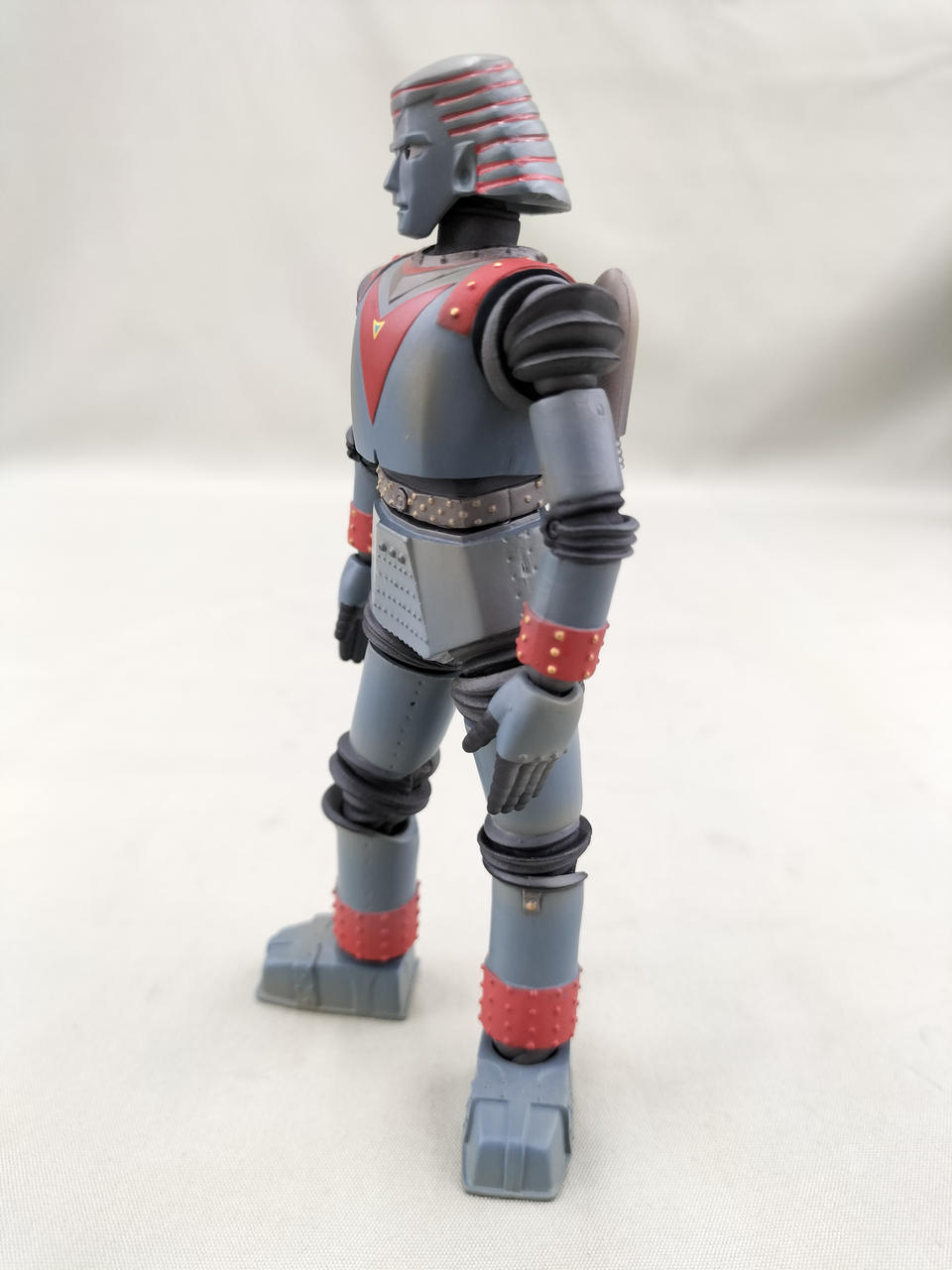 海洋堂|ジャイアントロボ|HARDOFFオフモール（オフモ