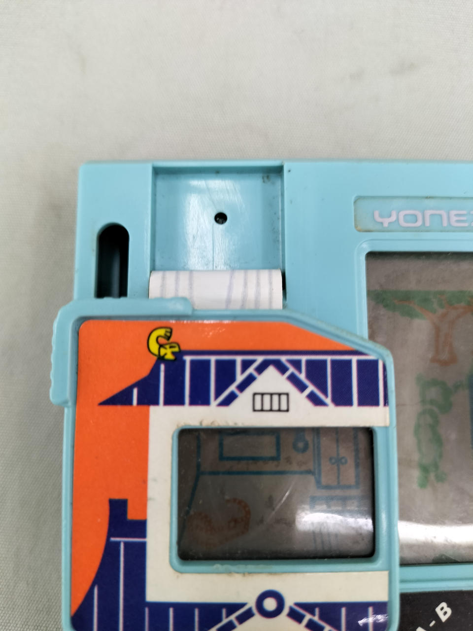 ヨネザワ|さすがの猿飛|HARDOFFオフモール（オフモ