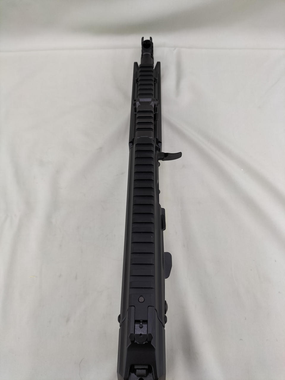 時行 マルイセット コンペンセイター グロック G17 18 専用 マルイ（～Gen4） WE