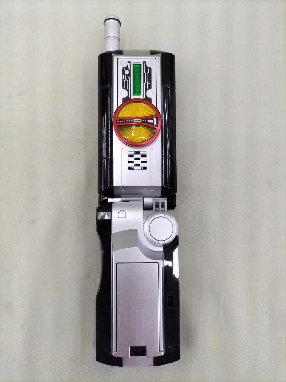 バンダイ(BANDAI)|CSMファイズギア＆ファイズアクセル|HARDOFF