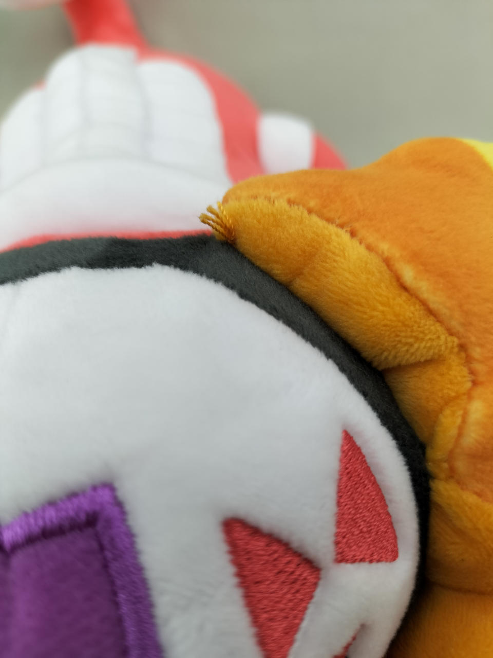 ポケモンセンター|ラウドボーン ぬいぐるみ|HARDOFFオフモール