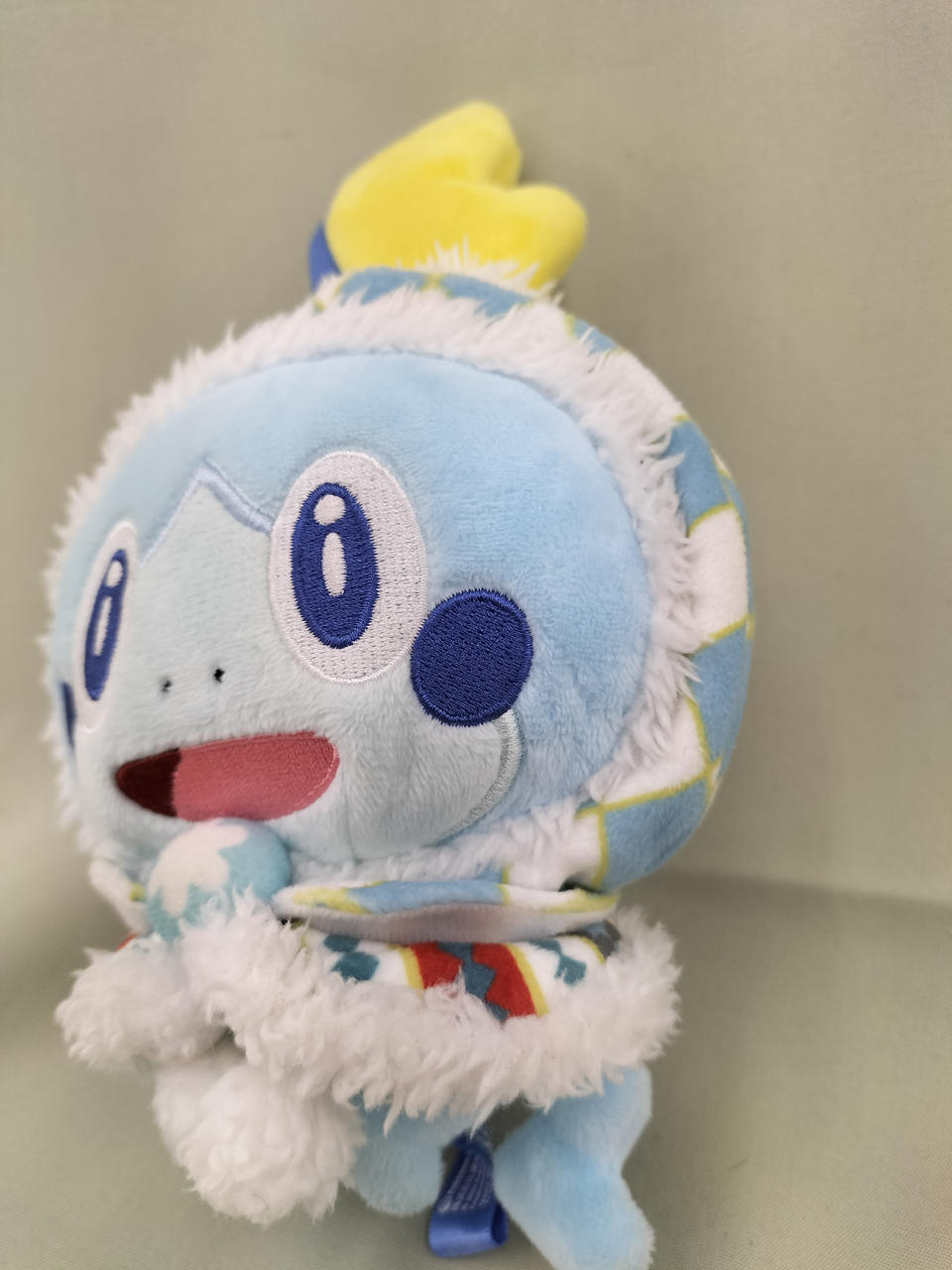 ポケモンセンター|クリスマスワンダーランド メッソン|HARDOFFオフ