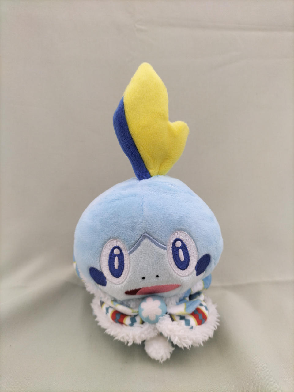 ポケモンセンター|クリスマスワンダーランド メッソン|HARDOFF