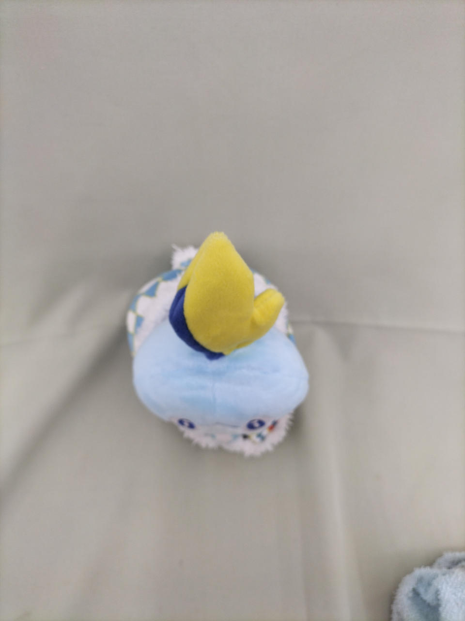 ポケモンセンター|クリスマスワンダーランド メッソン|HARDOFF