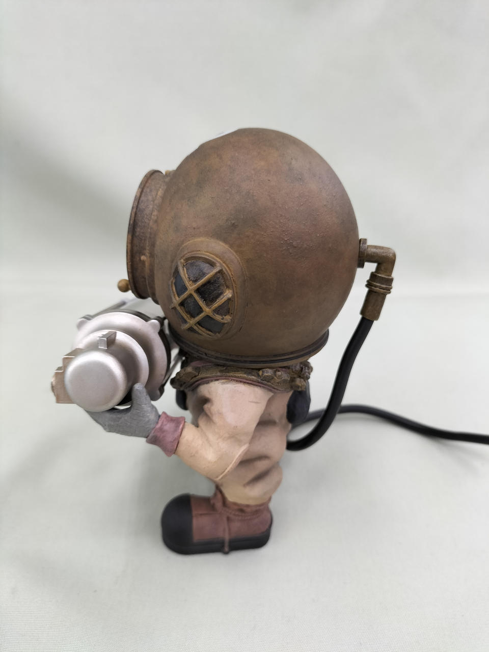 GARAGE TOY 芹沢博士 ゴジラ 限定版 Amazon | エクスプラス GARAGE TOY デフォリアル 芹沢博士