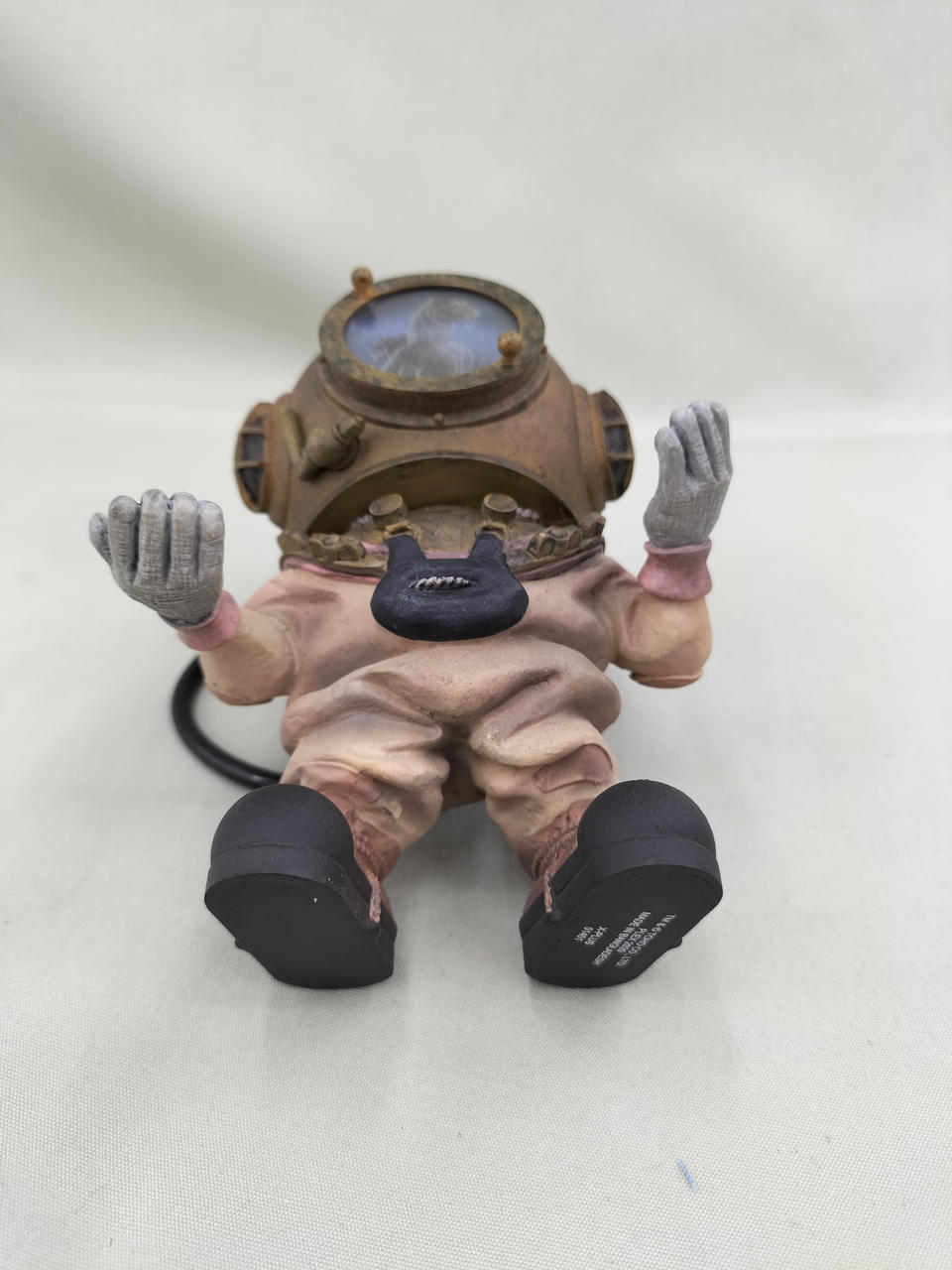 デフォリアル　芹沢博士　一般流通版 Amazon | エクスプラス GARAGE TOY デフォリアル 芹沢博士
