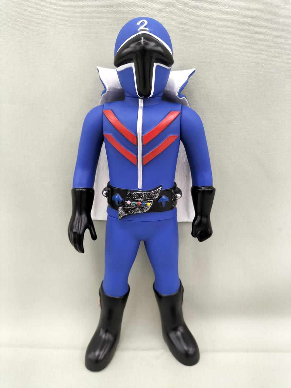 ブルマァク(BULLMARK)|アオレンジャー|HARDOFFオフモール
