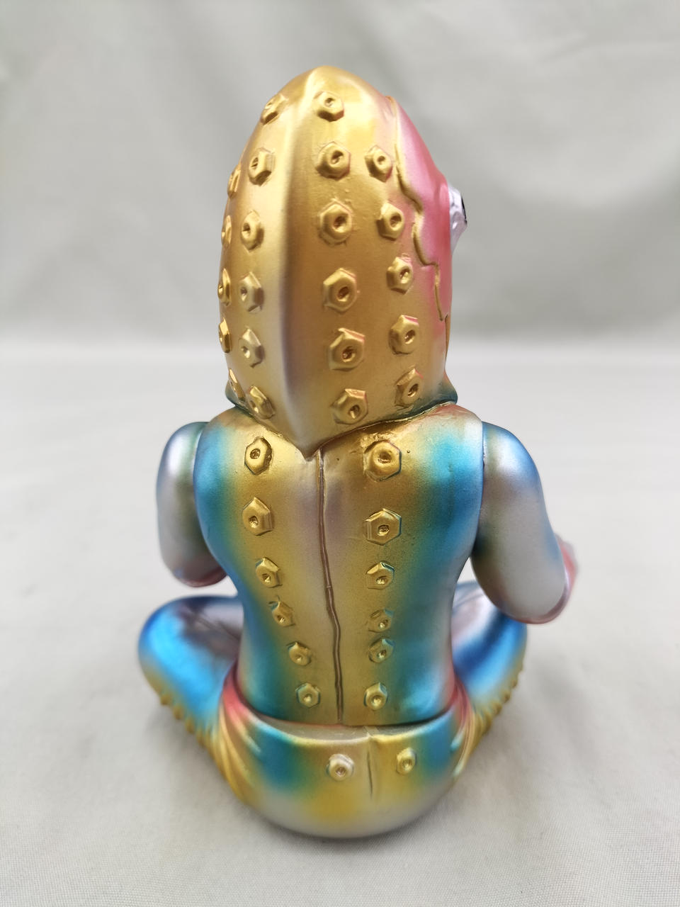 ブルマァク(BULLMARK)|メトロン星人|HARDOFFオフモール（オフモ