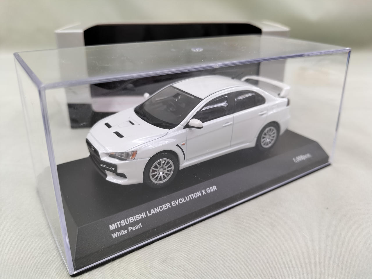 ☆Mobil1☆MASTER☆モービル1☆希少☆非売品☆記念バッチ☆未使用☆ ミニカー買取強化中！】MATCH BOX(マッチボックス)のミニカー 70
