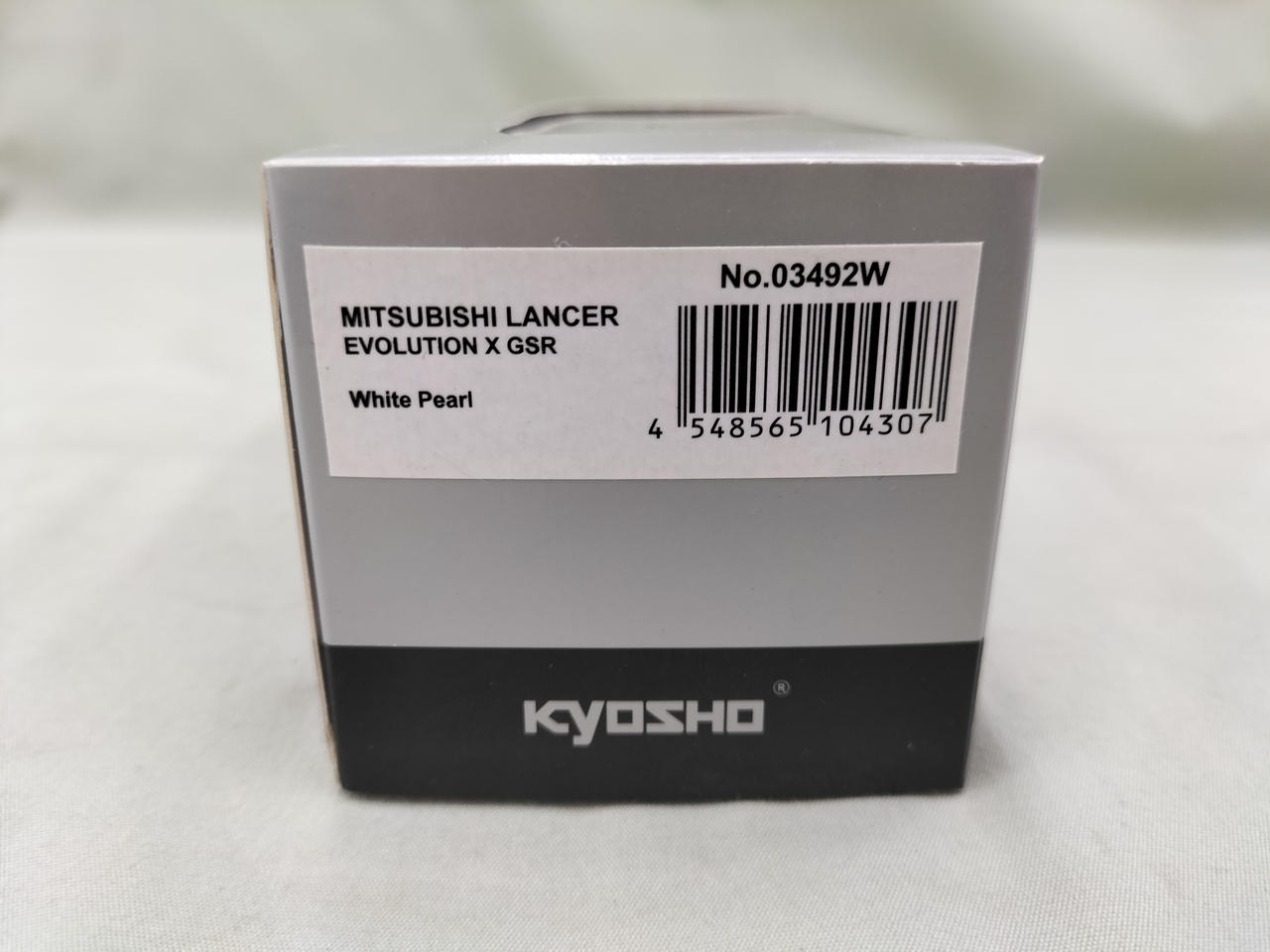 9919オードリーおまとめ商品 Amazon | KOITO(小糸製作所) バイクライト テール&ストップ球