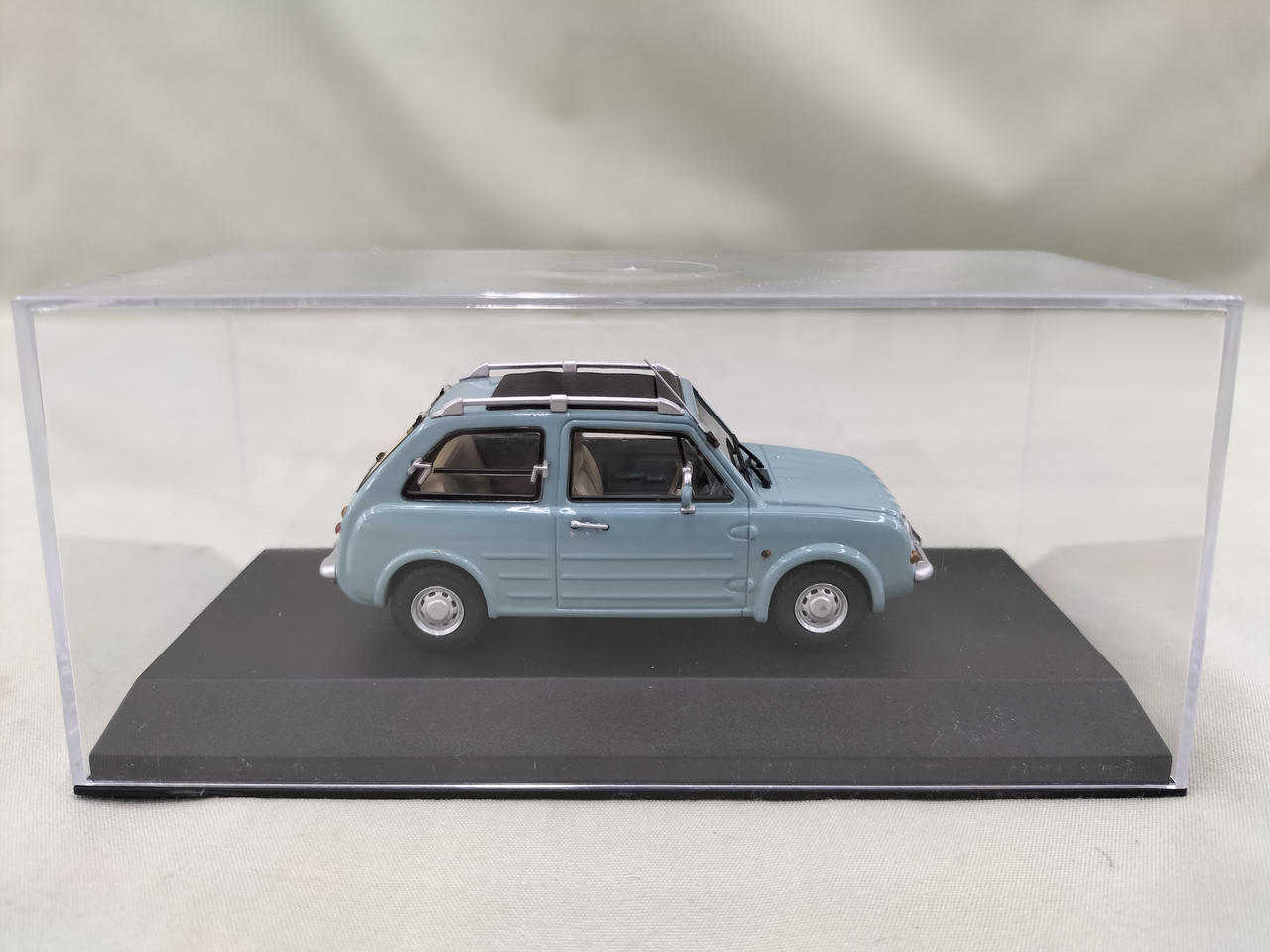 京商|NISSAN PAO|HARDOFFオフモール（オフモ）|2080490000117924