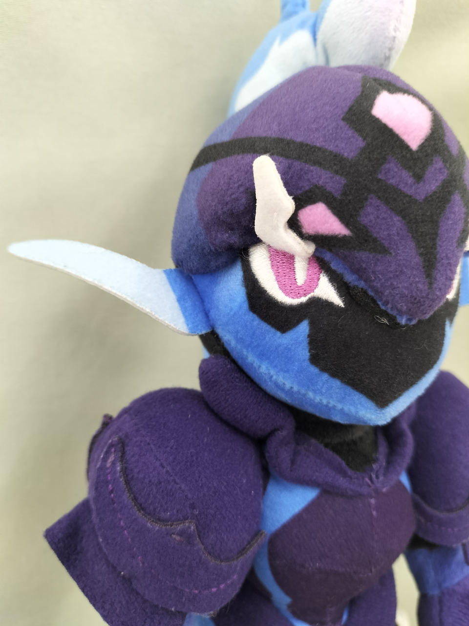 ソウブレイズ／ポケモンセンター／デデンネ／ゴンベ／カルボウ／まとめ売り／ 025/PCG-P ラルースのゴンベ： ポケモンセンタートウキョー