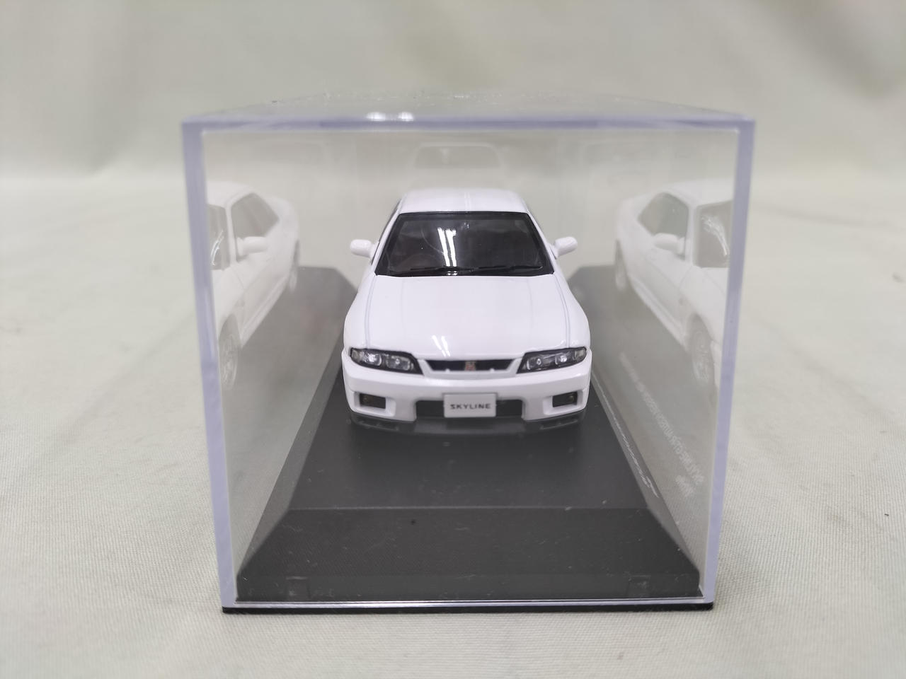 ※バラ売り不可　旧リセ　クロシェットまとめ売り バラ売り不可 旧リセ クロシェットまとめ売り - メルカリ