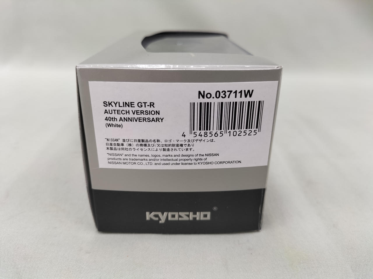 【まとめ売り】　VR.SR2000枚 洛西モデル 名古屋店 on X: 