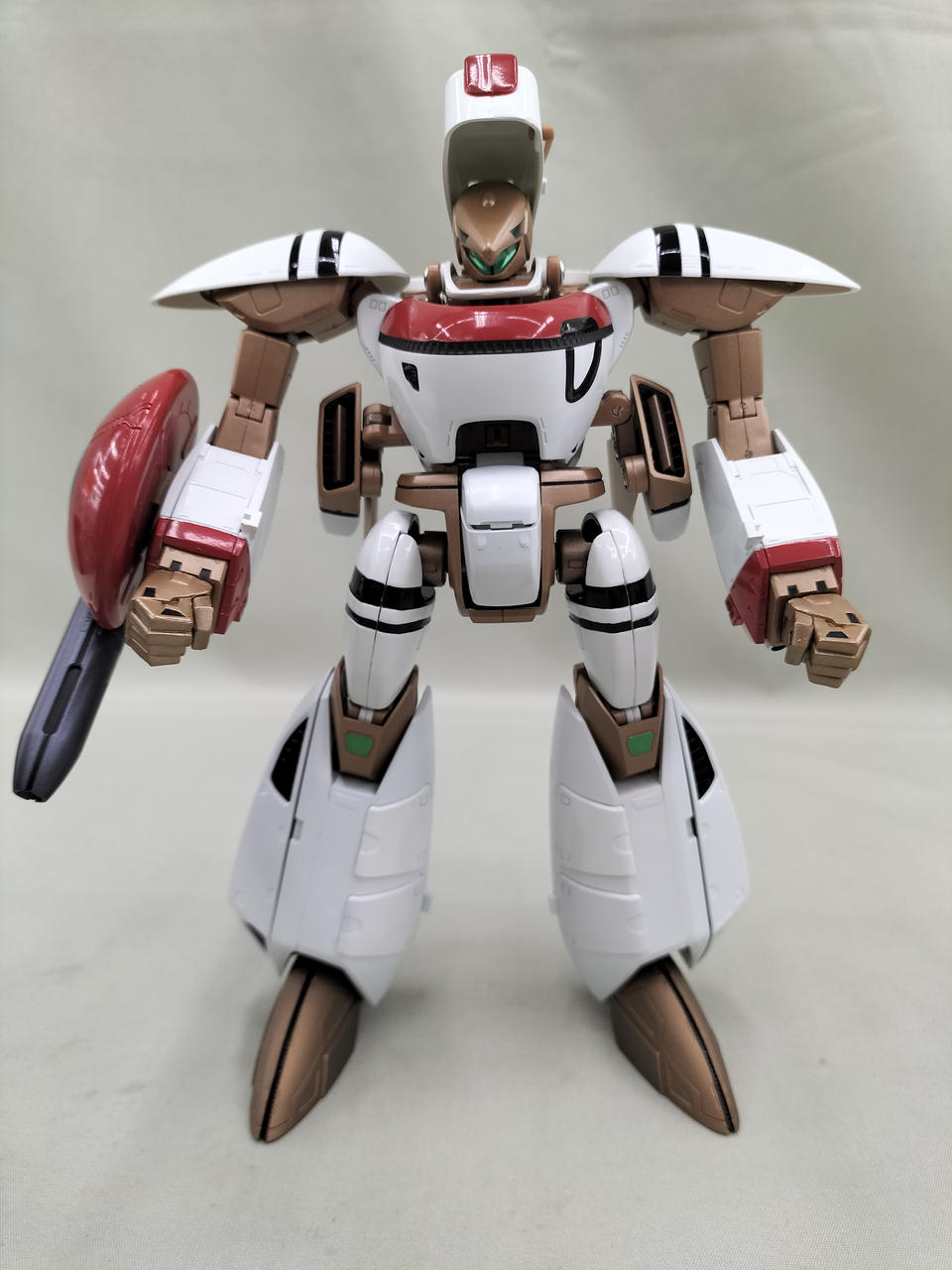 MegaHouse - 【中古】 美品 メガハウス MegaHouse Megahouse (メガハウス) NARUTO NARUTOGALS 綱手｜トレファクONLINE