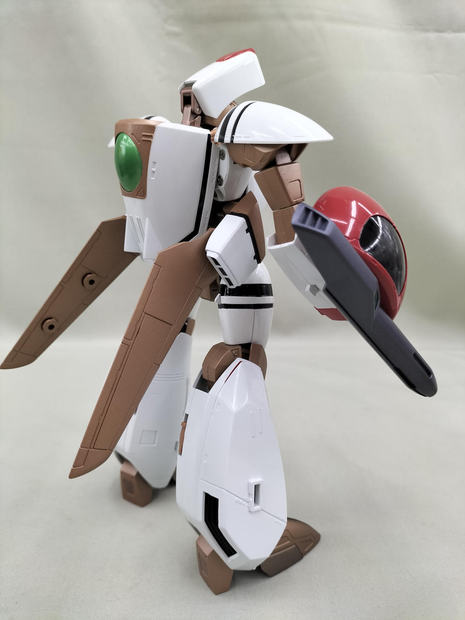 メガハウス(MEGAHOUSE)|オーガス|HARDOFFオフモール（オフモ