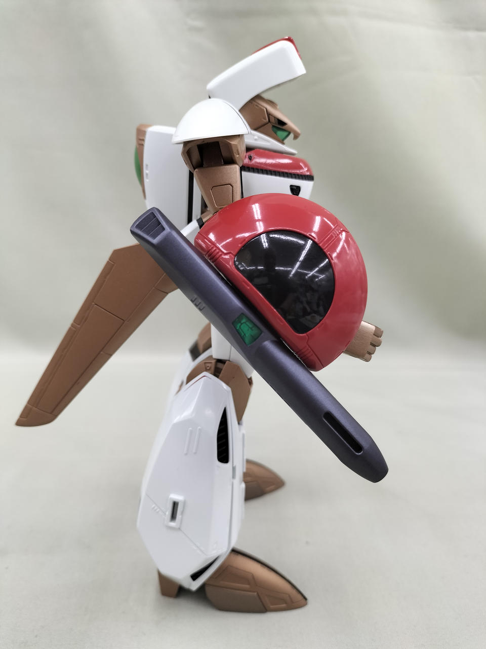 MegaHouse - MegaHouse メガハウス あなたにギフト 小箱10箱未開封 2025年最新】Yahoo!オークション -メガハウスあなたにギフト(食