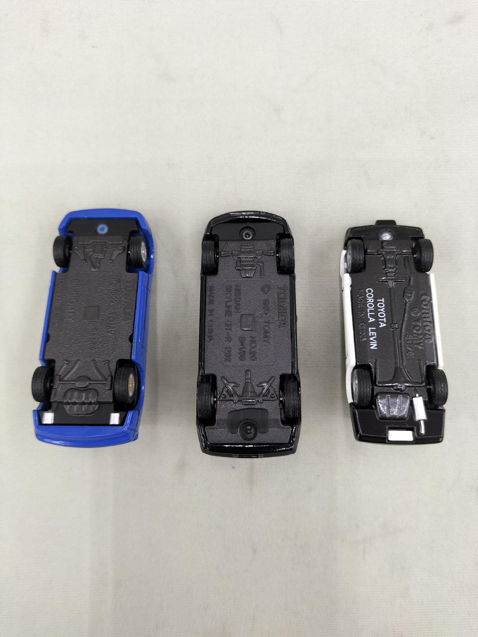 セール　オールモースト　デッキ　新品未使用品　8.25 オールウェイク 89 モンスターフィネスリミテッド - JUMPRIZE
