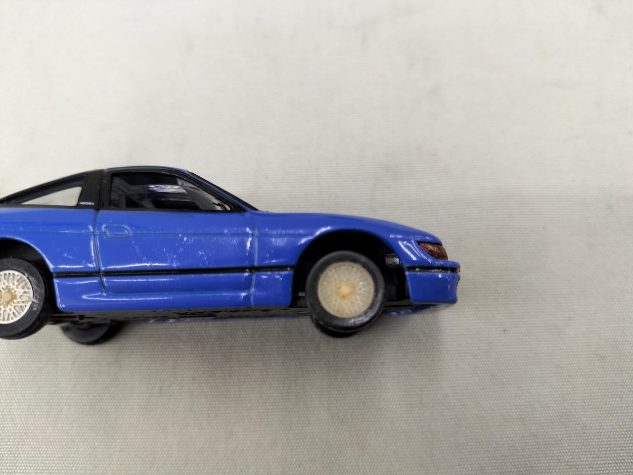 \中古品/トミカ 頭文字D Limited Stage トミー(TOMY)|頭文字D Limited Stage|HARDOFFオフモール（オフモ