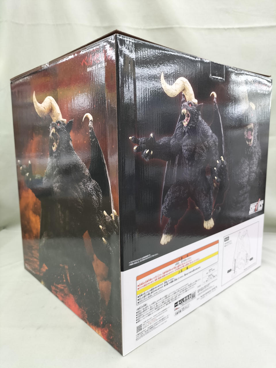 BANDAI - BANDAI バンダイ/レッドフード フィギュア ラストワンVer/ABランク/42【中古】 バンダイ ラストワン賞 レッドフード ラストワンVer. 一番くじ