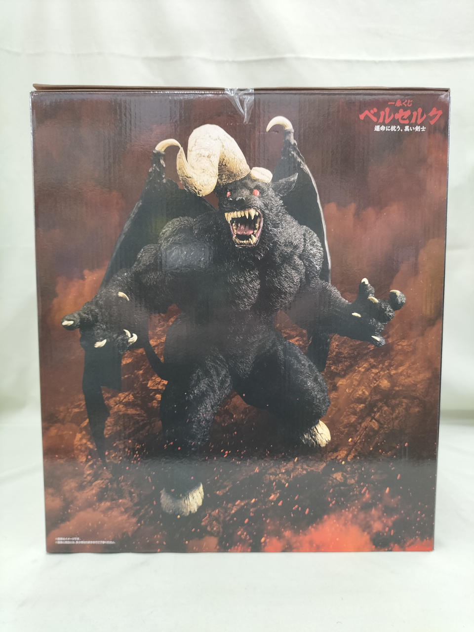 バンダイ(BANDAI)|ラストワン賞 ゾッド|HARDOFFオフモール
