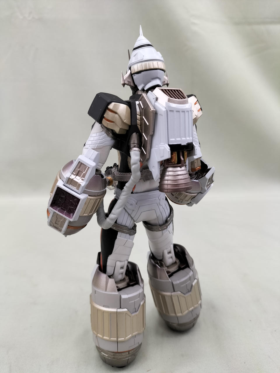 バンダイ(BANDAI)|S.I.C 仮面ライダーフォーゼ|HARDOFFオフ
