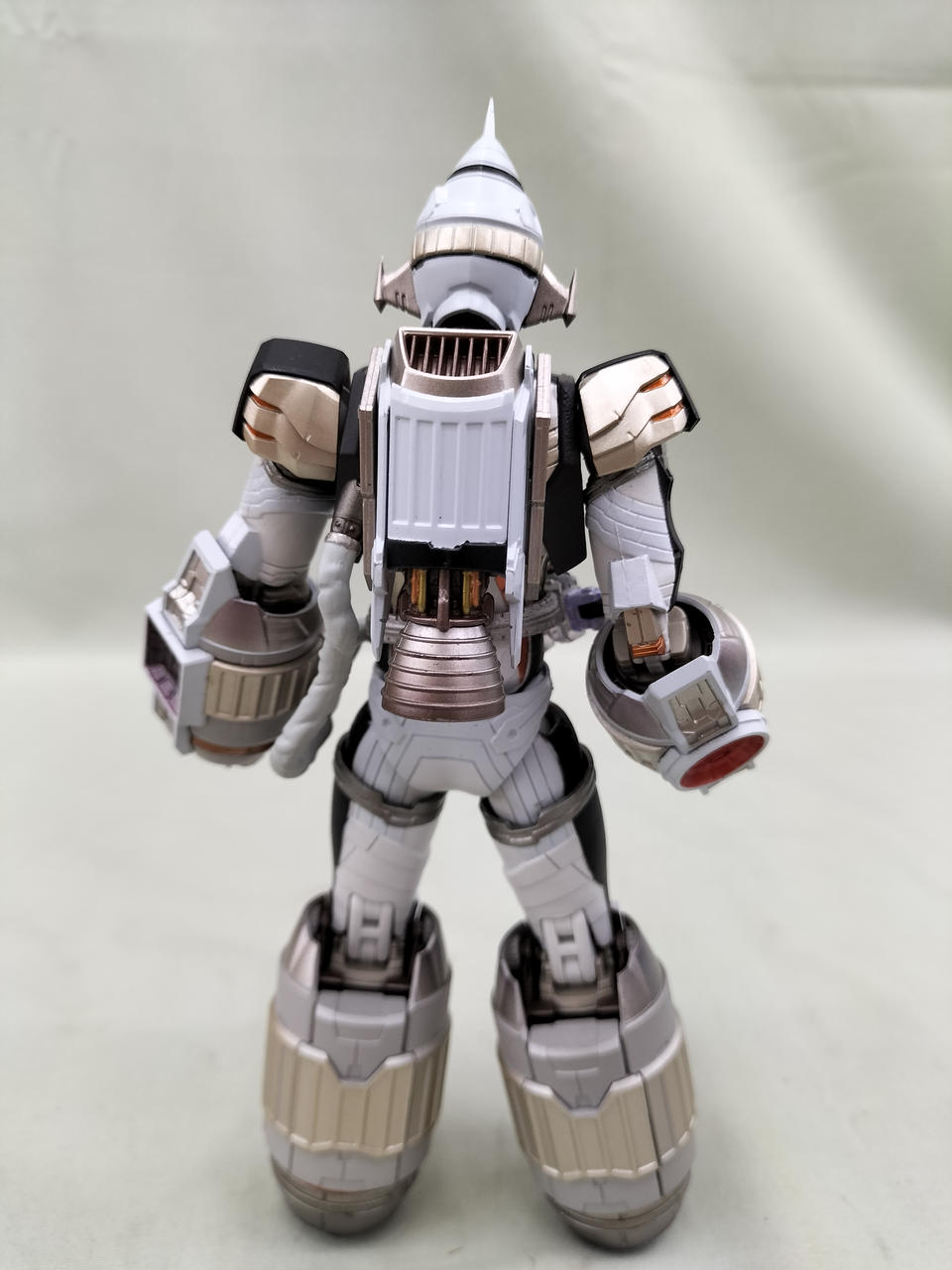 バンダイ(BANDAI)|S.I.C 仮面ライダーフォーゼ|HARDOFFオフ