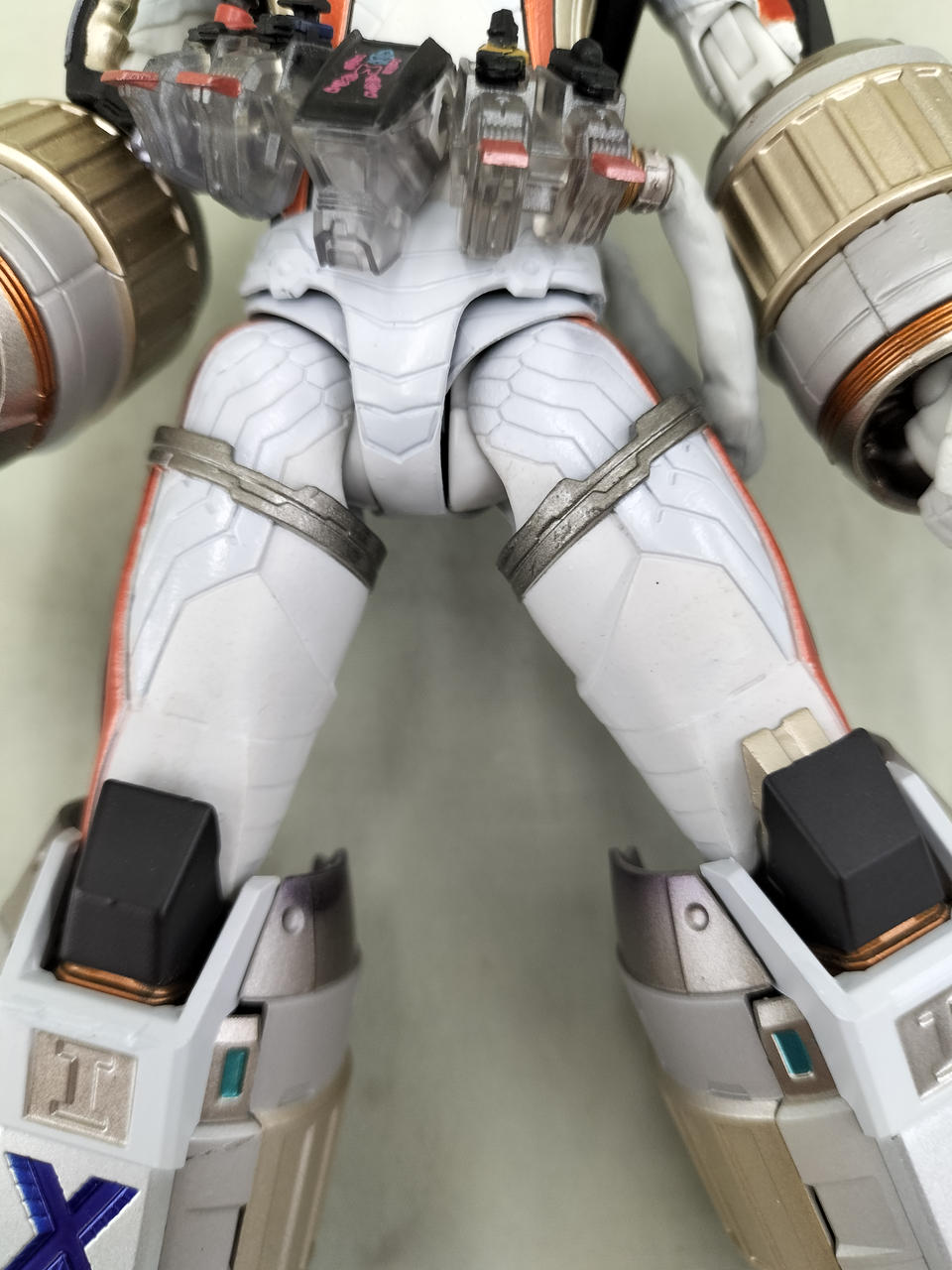 バンダイ(BANDAI)|S.I.C 仮面ライダーフォーゼ|HARDOFFオフ