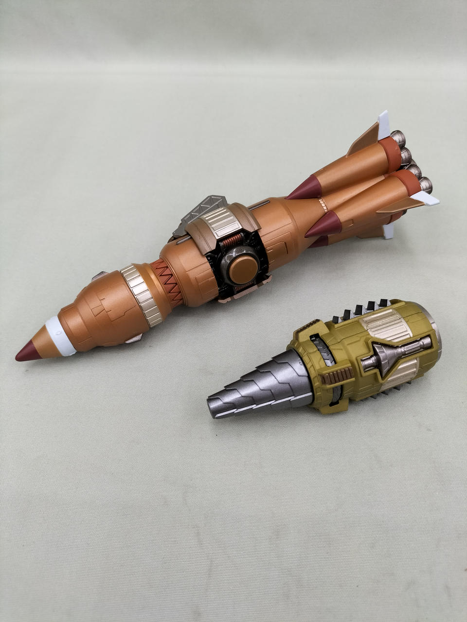 バンダイ(BANDAI)|S.I.C 仮面ライダーフォーゼ|HARDOFFオフ