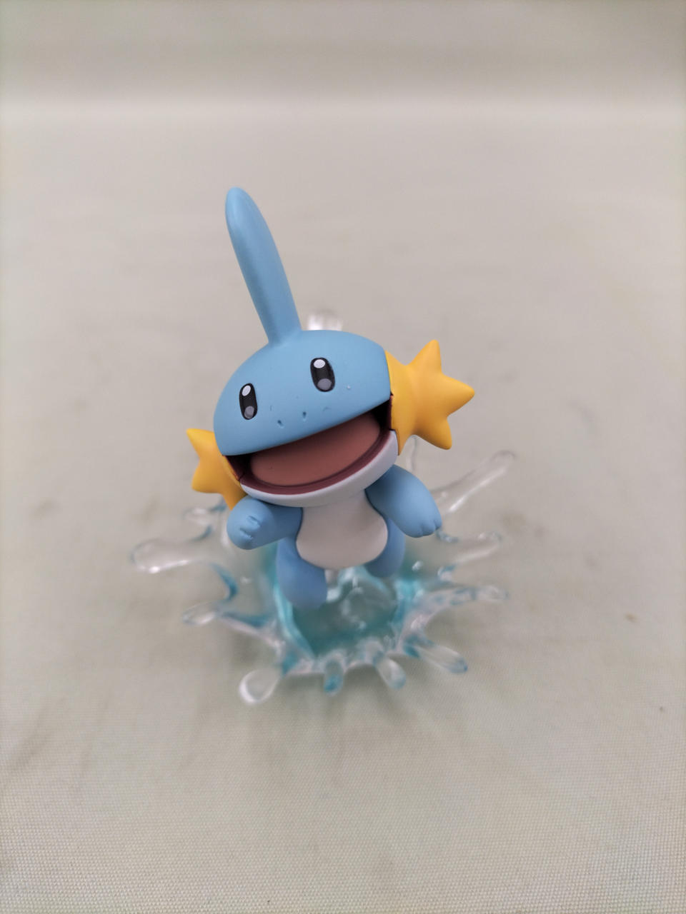 ポケットモンスター コトブキヤ ハルカ with ミズゴロウ ARTFX J ハルカ with ミズゴロウ(ARTFX J ハルカ with