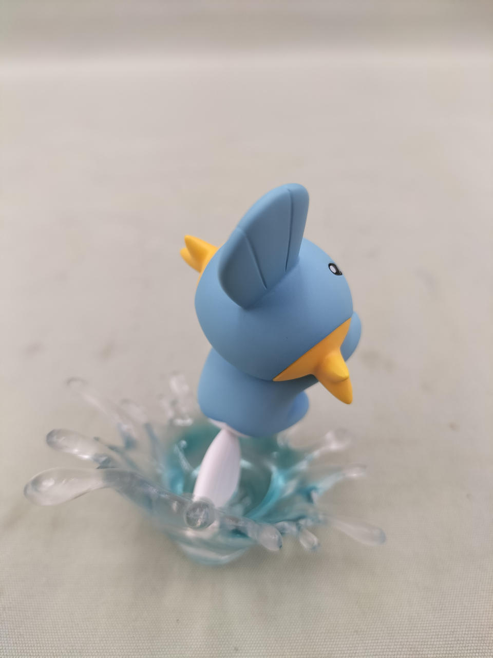 コトブキヤ(KOTOBUKIYA)|ハルカ with ミズゴロウ|HARDOFFオフ