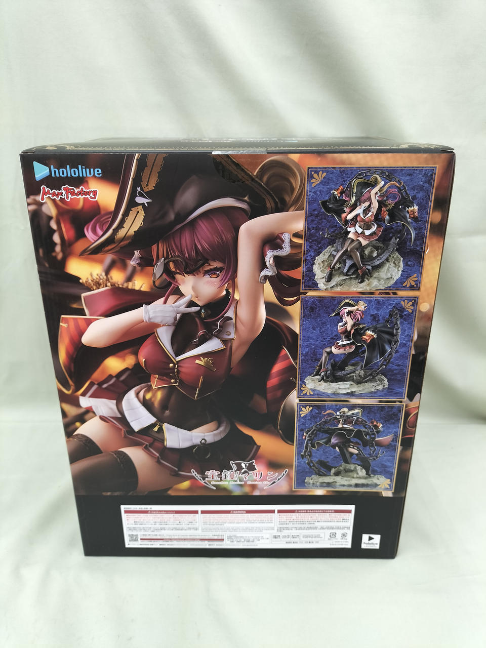 【希少品】マリンベア 西脇清春 on X: 