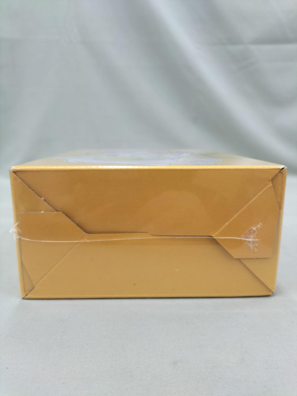 メガハウス(MEGAHOUSE)|らき☆すた おきらくBOX|HARDOFFオフ