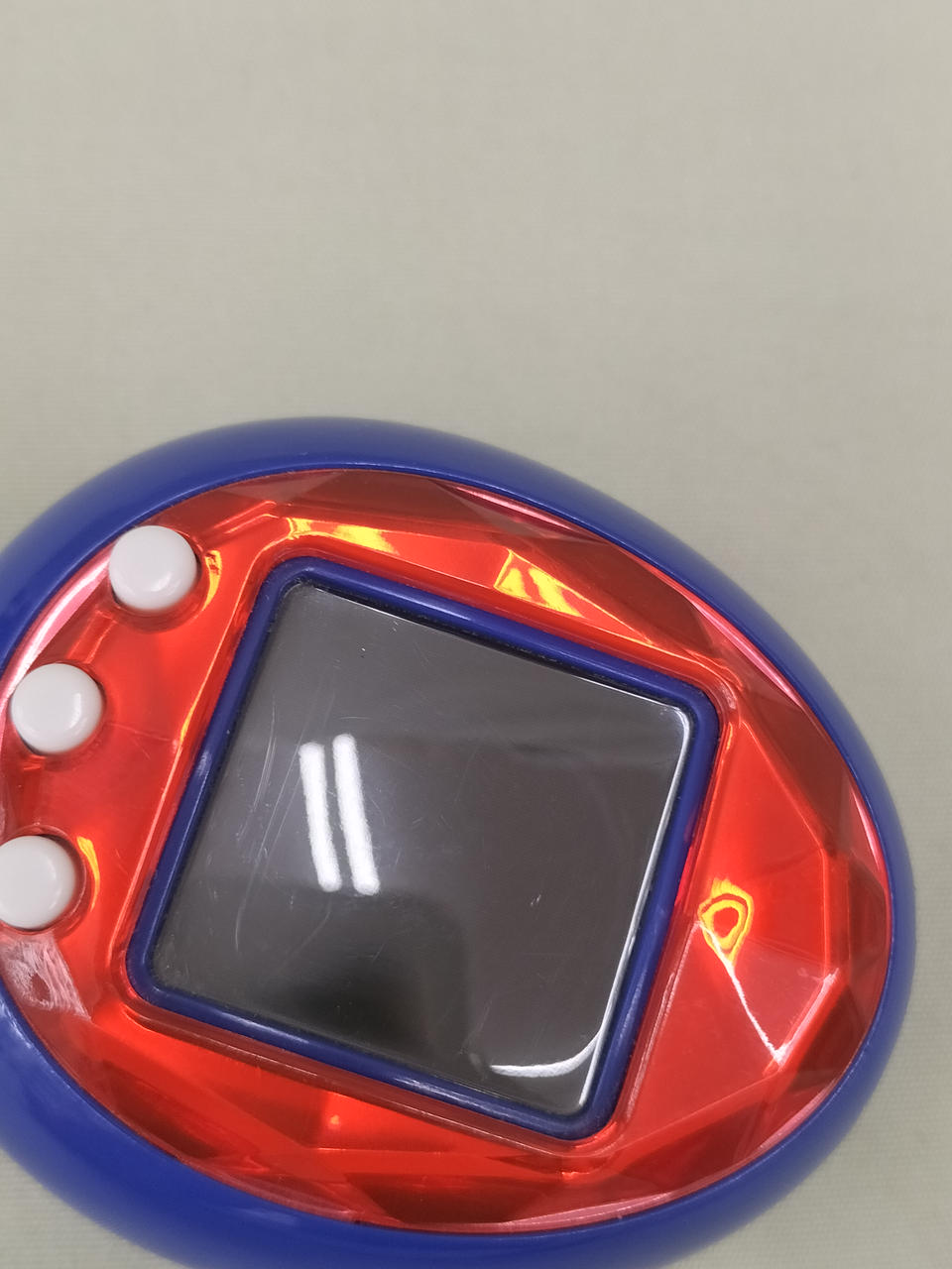 BANDAI|たまごっちID|HARDOFFオフモール（オフモ）|2080490000118316