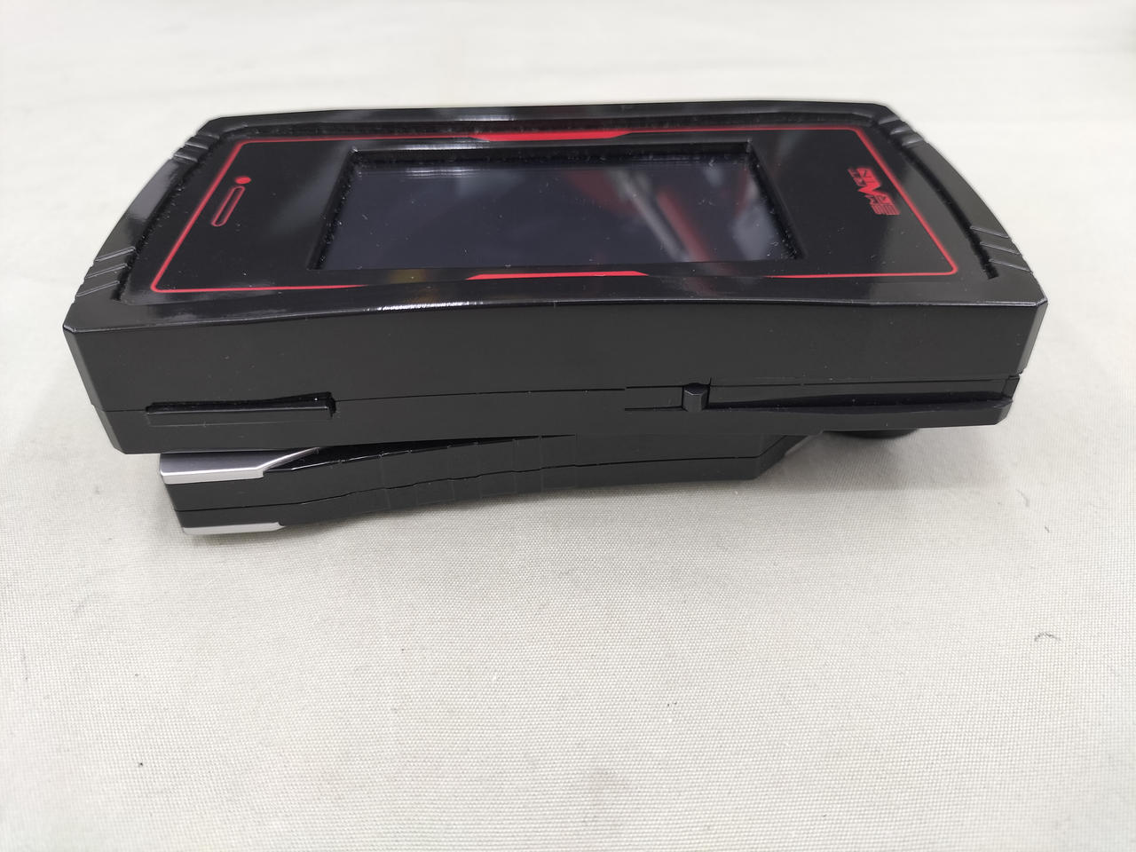 バンダイ(BANDAI)|CSM ファイズドライバーNEXT|HARDOFFオフ