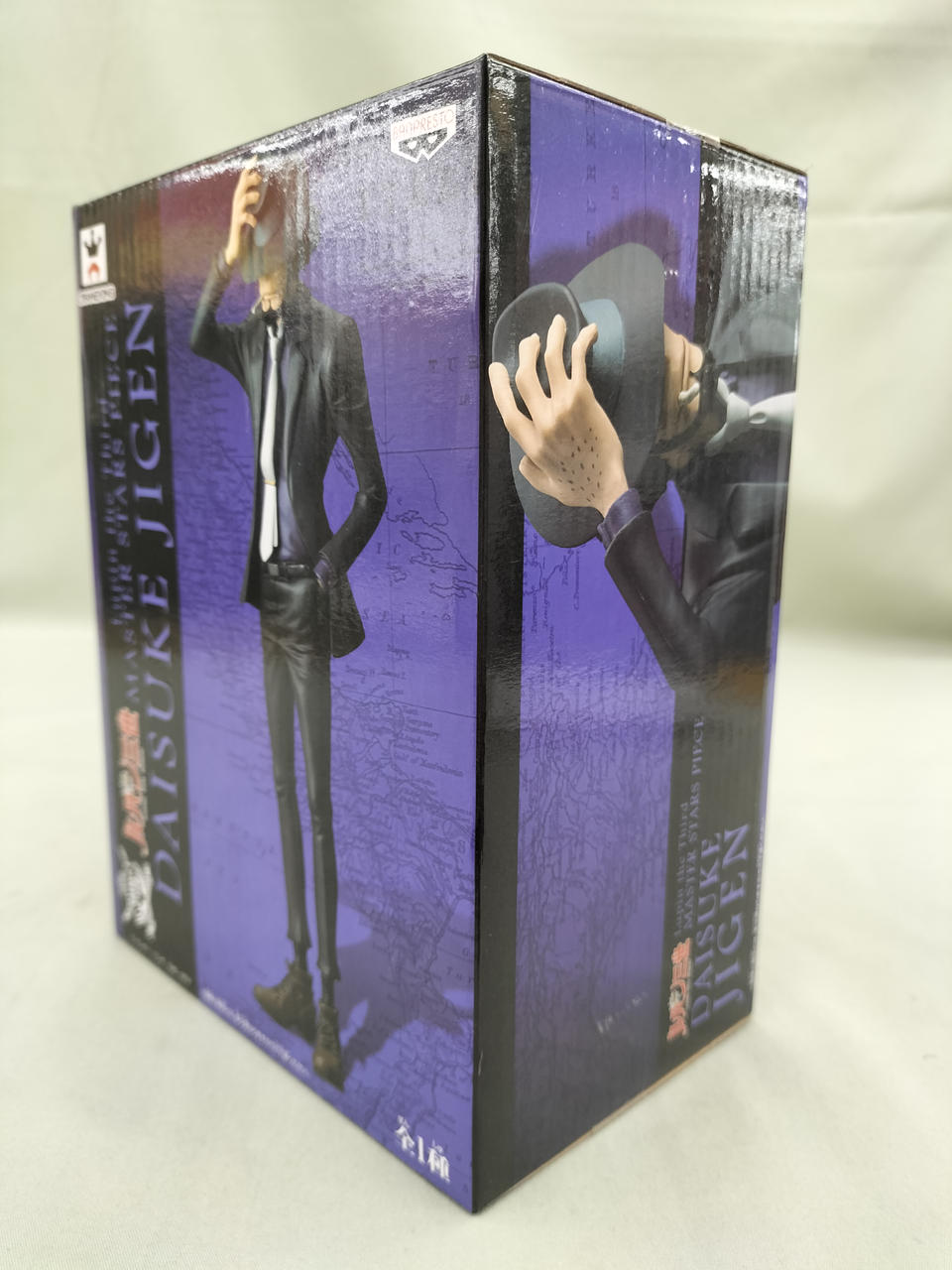 美品(一つ破損あり) 箱あり プライズフィギュア 20個 まとめ売り 最新作入り】プライズフィギュア40個まとめ売り - メルカリ