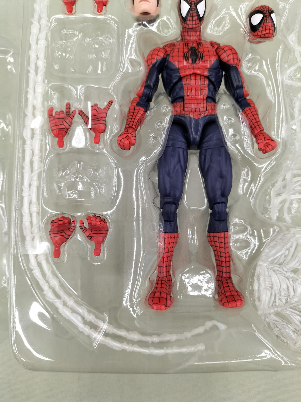 値下げしました。スダール スタンダードサイズ ソフビ アマプロ 未開封 ☆ブルマァク 帰ってきたウルトラマン ソフビ スタンダード