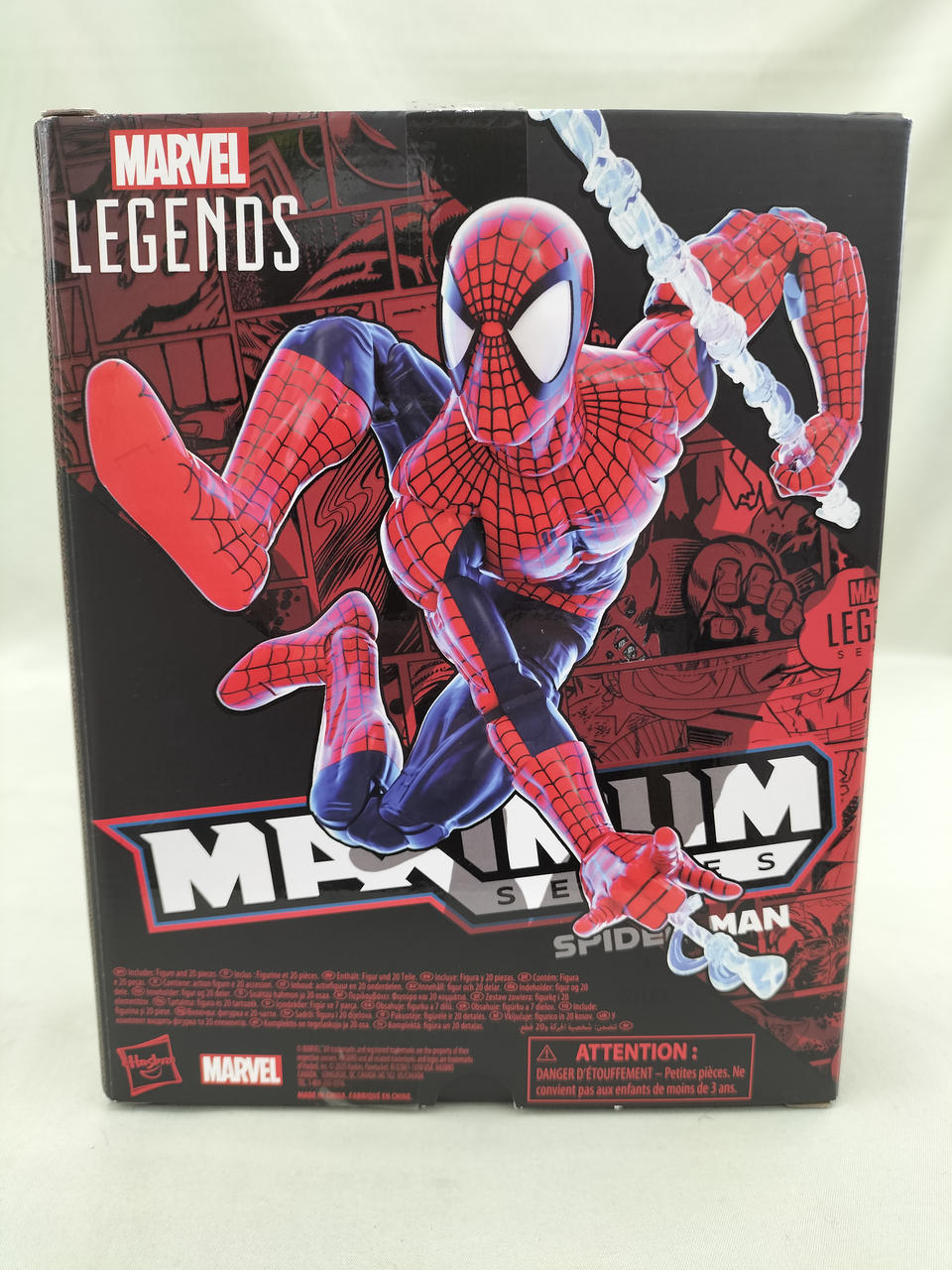 Cyberpunk アイアンマン　PIR psa10 プライムカップ上位賞プロモ Cyberpunk アイアンマン PIR psa10 プライムカップ上位賞プロモ