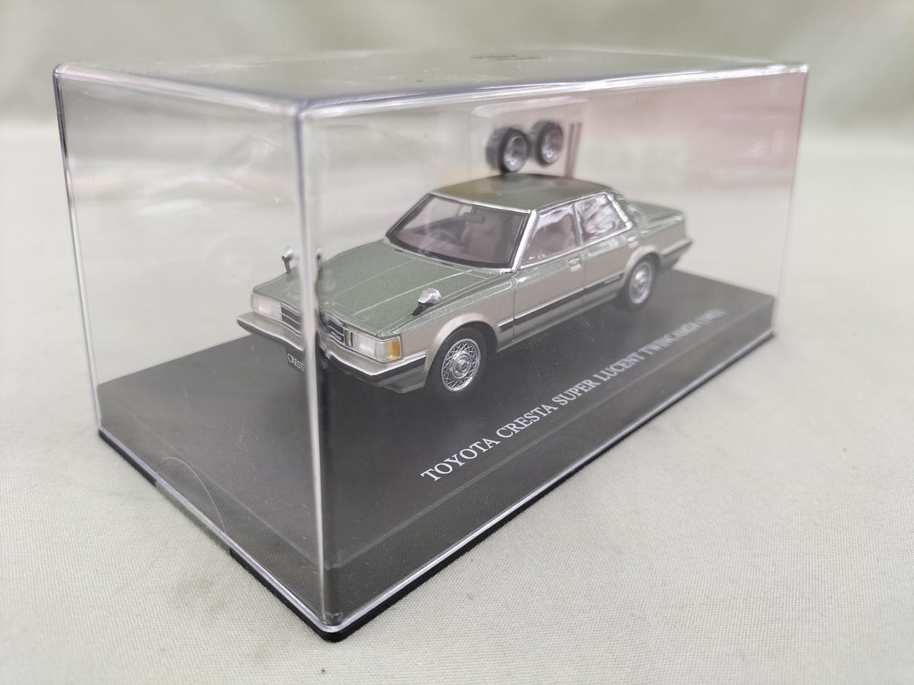 【JUMP MUSEUM 92】瑪羅門の家族 カードダス 非売品 美品 JUMP MUSEUM 92】瑪羅門の家族 カードダス 非売品 美品 JUMP