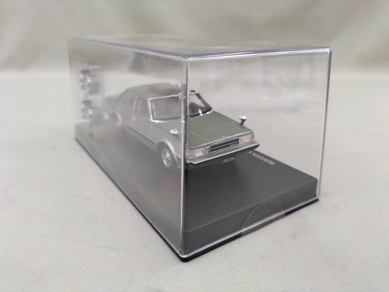 [200315-07様、08出品]アマノジャクシ 通販 セフティ3 水杓 柄杓 ひしゃく 15cm ヒシャク : S.S net - 通販