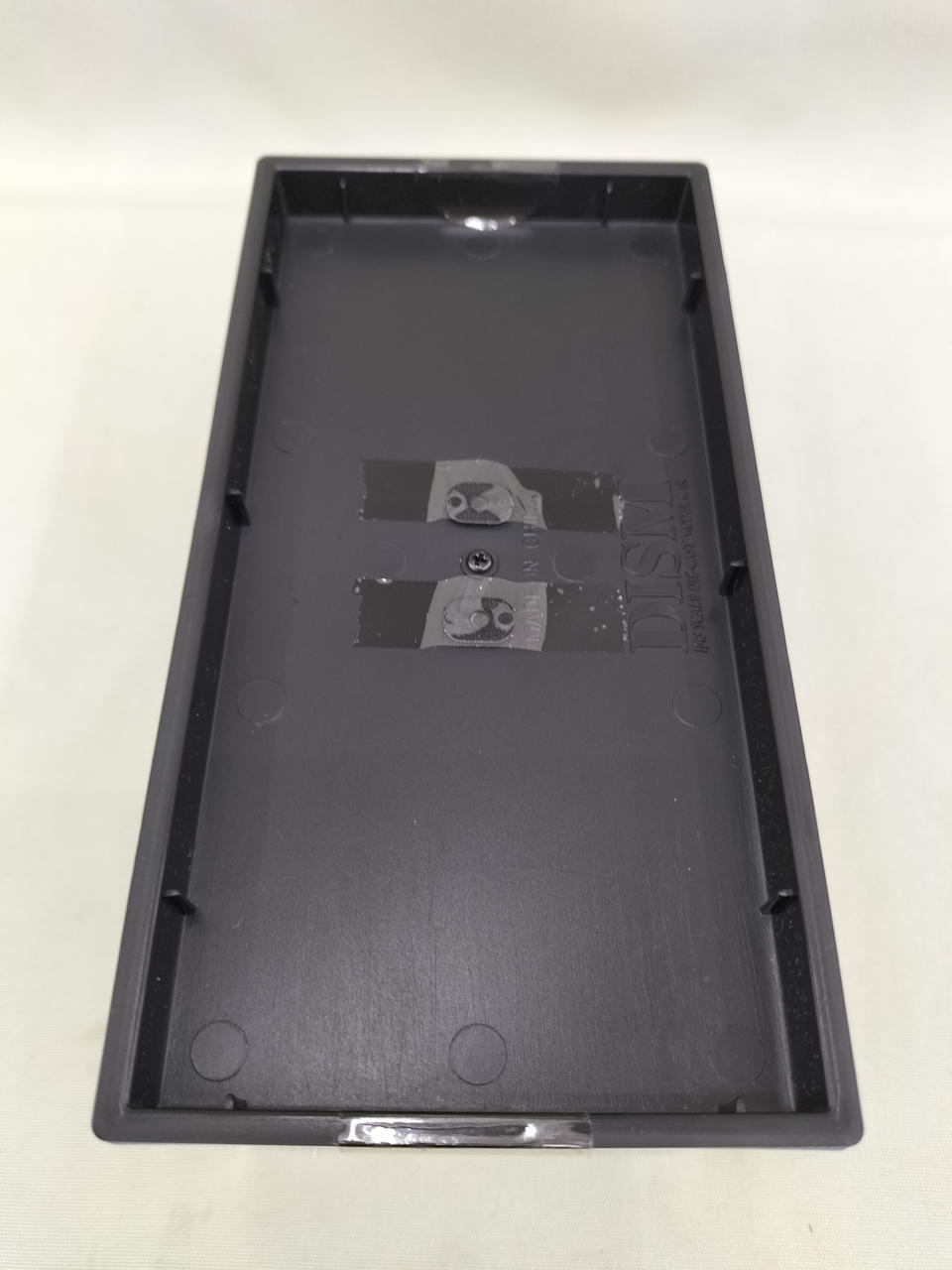 超激レア アピカ株式会社 非売品 ノート 超激レア アピカ株式会社 非売品 ノート